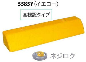 Ԏ~߁Ep[LOubNETCNS`bv@^C~ TSP-G-5585YiCG[jJl\E Ԏ~߃|[ oJ[