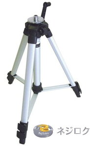 Gx[^[Or AX-3000 AbNXu[ Gx[^ Or