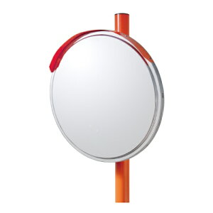 J[u~[i600ӁESj|[tjbg