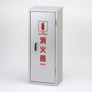 [  z wACdΊBOX10^1{p 376-185A jbg c쏊 HSMC-1HL