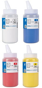 �݌ɂ��葦�[�z�`���[�N �`���[�N���C���p 300g �E �� 77938 �E �� 77937 �E �� 77936 �E �� 77935 �V�������� �� ���`���[�N�@�� �� �� ��