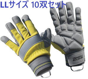 10oZbgE݌ɂzVhU 0035 @VU܁@0035@LLTCY@xm܍HƁ