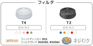  z݌ɂz TWptB^ RL2@T2tB^@TWihEhŃ}XNjyǐՃ[ցz