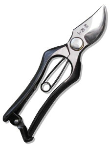 z㚠 B^ 200mm EK-1005 yǐՃ[ցzZLJ@ii  E Y g E  KANESIKA  E  j[N 103 Ƃ͐؂ꖡj