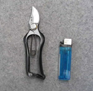 z㚠 ~j 150mm@EK-1008 ZLJ@ii  E Y g E  KANESIKA  E  j[N 103 Ƃ͐؂ꖡjt