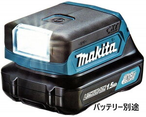 [dLED[NCg ML103 {̂̂݁@}L^