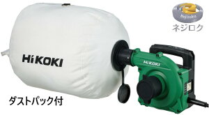 ���`�W����@ ������p R40YA�@Bluetooth�A�� �� HiKOKI�i�n�C�R�[�L�j �E R30Y3(S) �̌�p�i