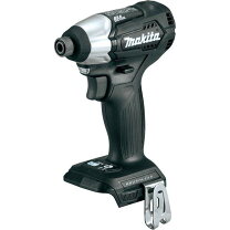 楽天市場】td147d makitaの通販