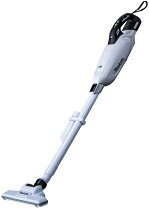 楽天市場】マキタ cl281fdzcwの通販