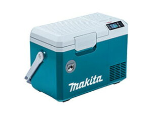 [dۗ≷ CW003GZ u[ }L^ 18V 40Vmax CW003GZ