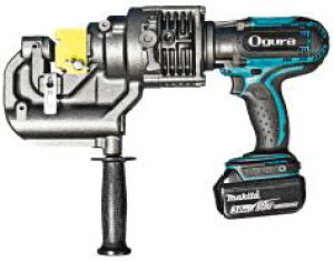 �R�[�h���X�p���`���[�@HPC-N208WDS ���I�O�����@HPC-N208WDF �̌�p�i