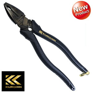 �t�W�� �ΐc�p���[�x���`�@3020N-200BG �y�ǐՃ��[���ցz���t�W�