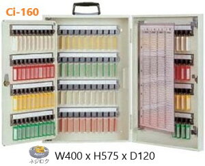 L[{bNX gсEǊ|p@Ci-160@AC{[ ^`oi쏊 cG[X ACE@G[X L[{bNX