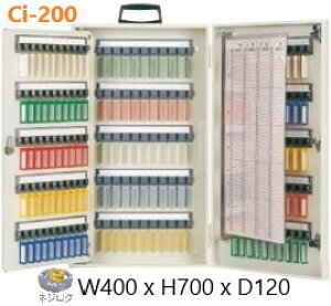 L[{bNX gсEǊ|p@Ci-200@AC{[@^`oi쏊 cG[X ACE@G[X L[{bNX