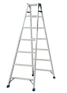 ���[ �� �z �͂������p�r�� MCX-210�@�s�J�R�[�|���C�V����