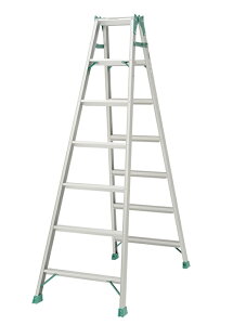 �A���~���p�r�� JOB-210E ���s�J�R�[�|���C�V������ �@�l����