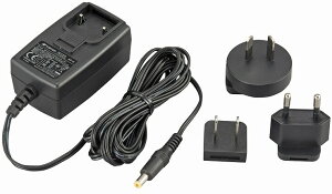 gvR [e[eBO[U[ RL-H4C@ACDCRo[^ i TPL-AD-15D @TJMfUC E AD-15D