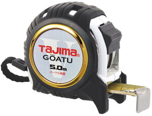 ����G���b�N-25 5.0m ���[�g���ڐ� GAGL2550��TJM�f�U�C����