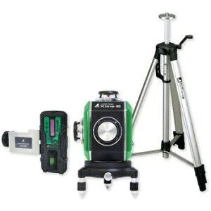 [U[{ X line|E O[ EOrZbg 71620V聄