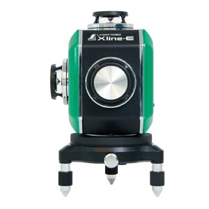 [U[{ X line|EO[ tCEnnNX 71610V聄