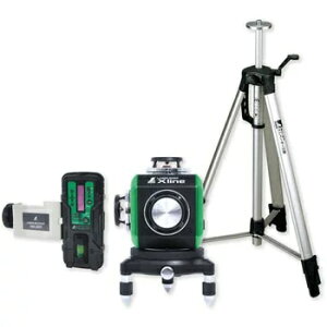 [U[{ X line O[ EOrZbg 71618V聄