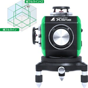 [U[{ X line O[ tCEnnNX 71608V聄