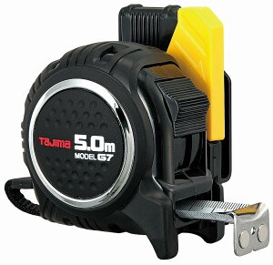 �Z�tG7���b�N�}�O��25 5.0m ���[�g���ڐ��@SFG7LM2550 �� TJM�f�U�C��