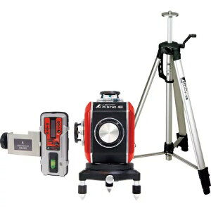 [U[{ O[ NeoESensor31 EOrZbg 71613V聄