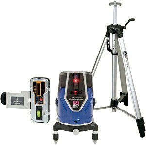 [ z [U[{ Neo E Sensor 51AR EOrZbg 71516V聄