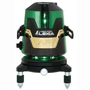 [ z [U[{ LEXIA 51ARO[ 70865V聄