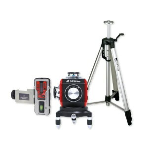 [U[{ X line bh EOrZbg 71617V聄