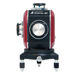 [U[{ X line|E bh tCEnnNX 71609V聄