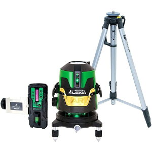 [U[{ LEXIA 21ARO[ EOrZbg 70872V聄