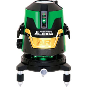 [U[{ LEXIA 31ARO[ 70863V聄