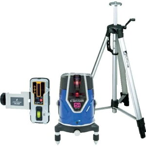 [U[{ Neo E Sensor 51 EOrZbg 71515V聄