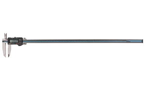 fW^mMX 啶 1000mm z[h@\t 19988V聄