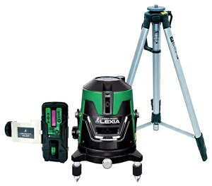 [U[{ LEXIA 41 O[ EOrZbg 70854V聄