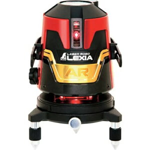 [ z [U[{ LEXIA 51ARbh 70905V聄