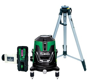 [U[{ LEXIA 31 O[ EOrZbg 70853V聄