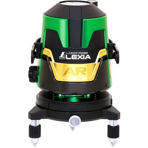 [U[{ LEXIA 01ARO[ 70860V聄