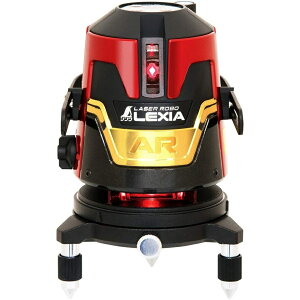 [U[{ LEXIA 21ARbh 70902V聄