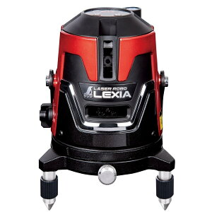 [U[{ LEXIA 51 bh 70935V聄