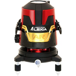 [U[{ LEXIA 01ARbh 70900V聄