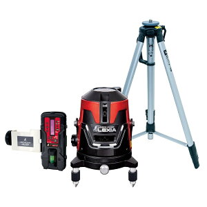 [U[{ LEXIA 21 bh EOrZbg 70941V聄