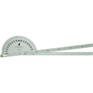 vgN^[ No.600 Vo[ 320 Ɩڐ60cm 2{ 62944V聄