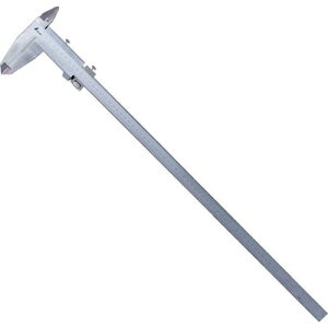 ymMX 600mm 19921V聄