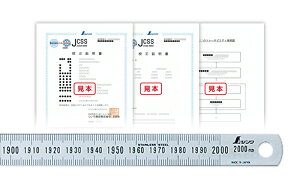 󒍐Yi 10`30z JCSSZؖt i ׋В Vo[ 2m 19068 V