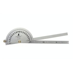 vgN^[ No.300 Vo[ 210 Ɩڐ30cm 2{ 62839V聄