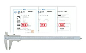 󒍐Yi 10`30z JCSSZؖt i ymMX 300mm 19053 V