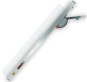 ׋В Vo[ 2m 13293V聄